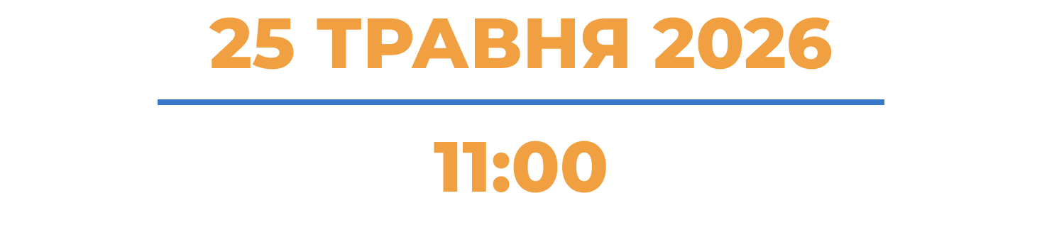 Group 34